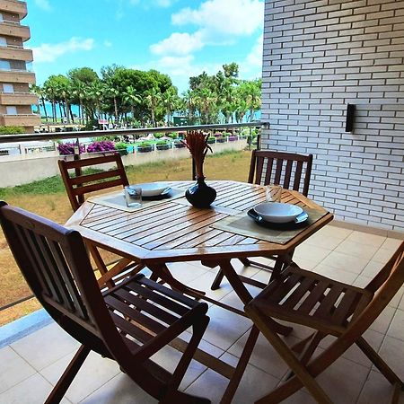 Primera Linea Villa Oropesa Magic World - Marina D'Or Oropesa del Mar Zewnętrze zdjęcie