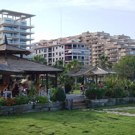 Primera Linea Villa Oropesa Magic World - Marina D'Or Oropesa del Mar Zewnętrze zdjęcie