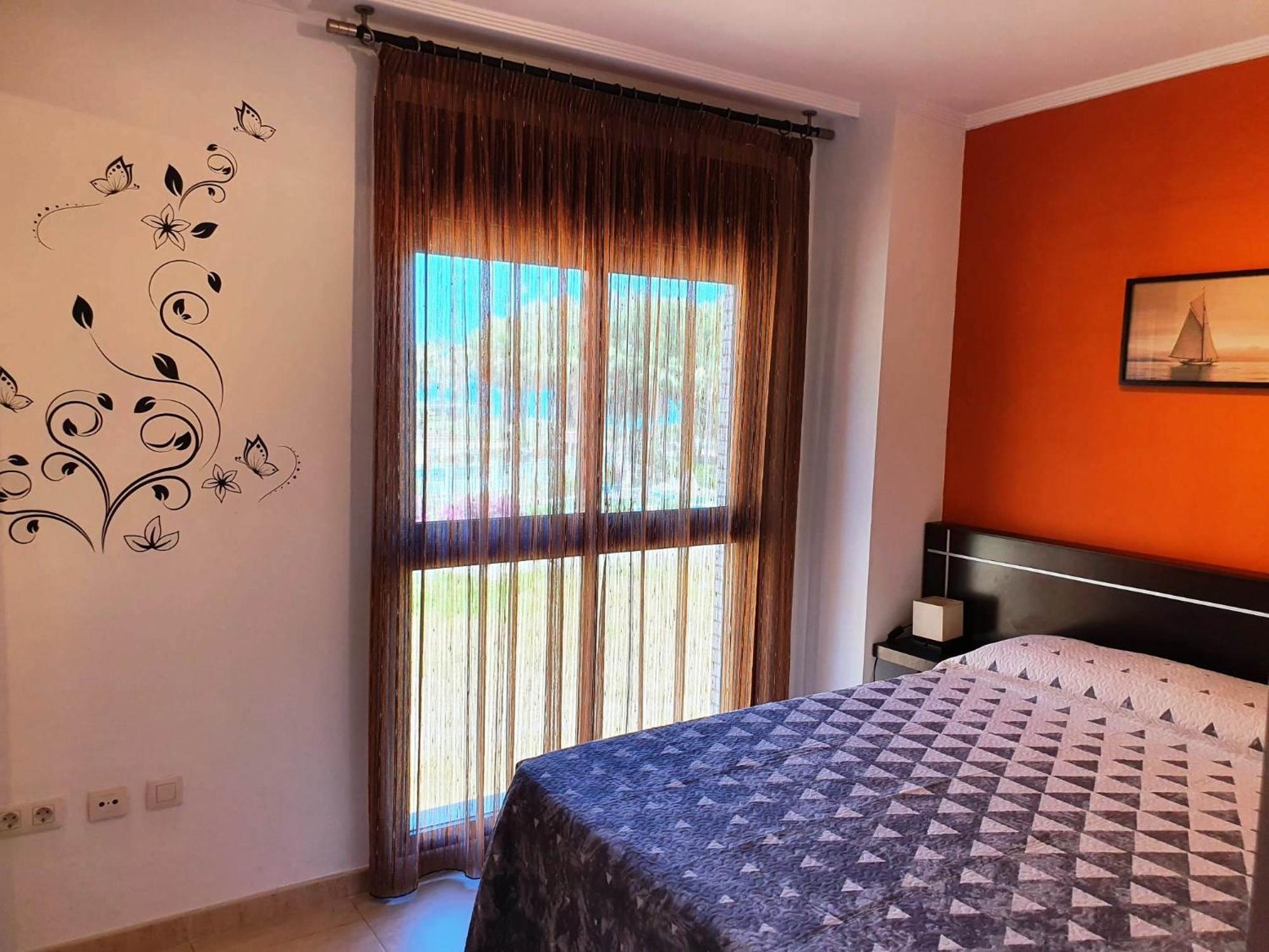Primera Linea Villa Oropesa Magic World - Marina D'Or Oropesa del Mar Zewnętrze zdjęcie
