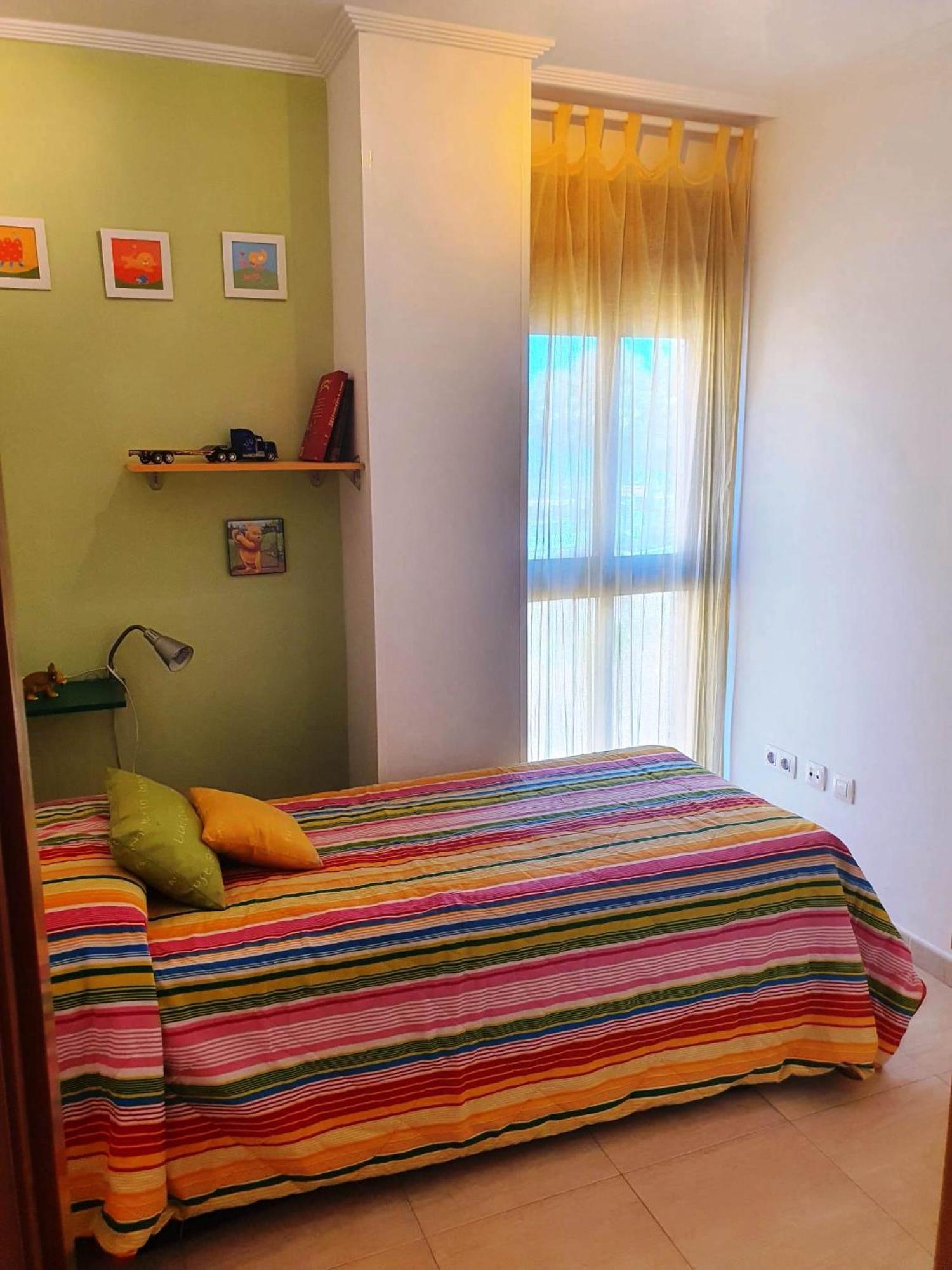 Primera Linea Villa Oropesa Magic World - Marina D'Or Oropesa del Mar Zewnętrze zdjęcie