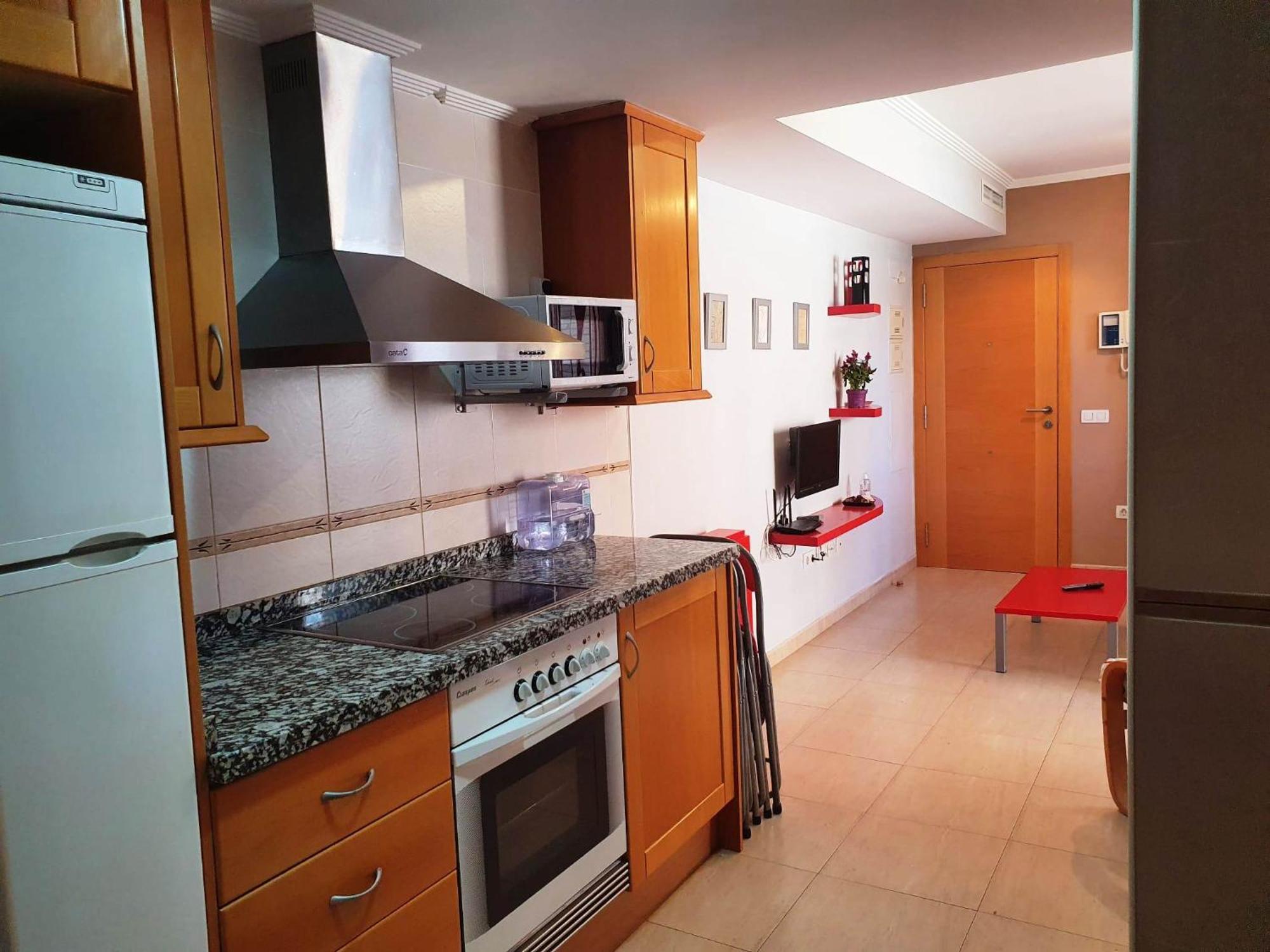 Primera Linea Villa Oropesa Magic World - Marina D'Or Oropesa del Mar Zewnętrze zdjęcie